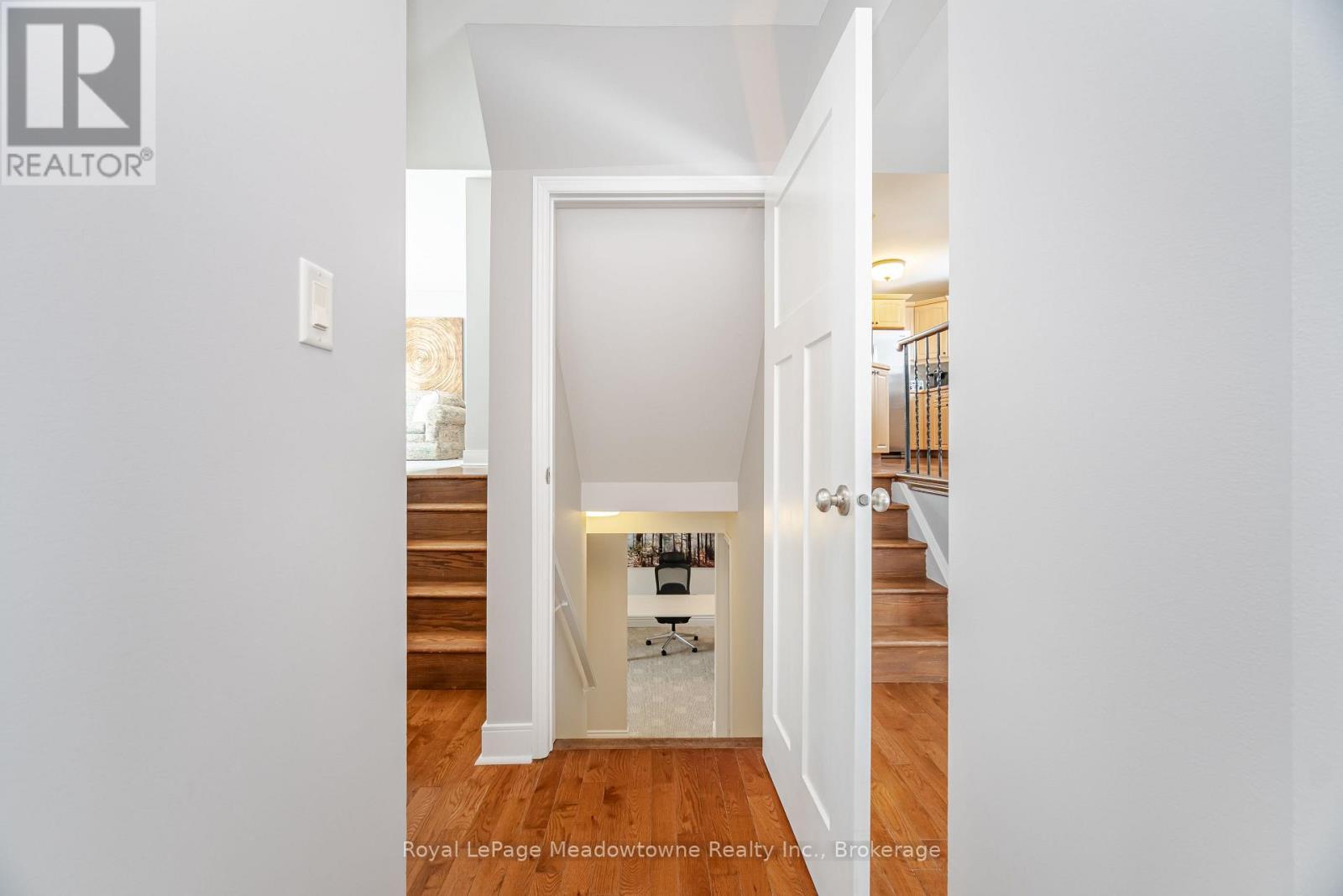 












515 CLOVER PARK CRESCENT

,
Milton (BM Bronte Meadows),




Ontario
L9T4T6

