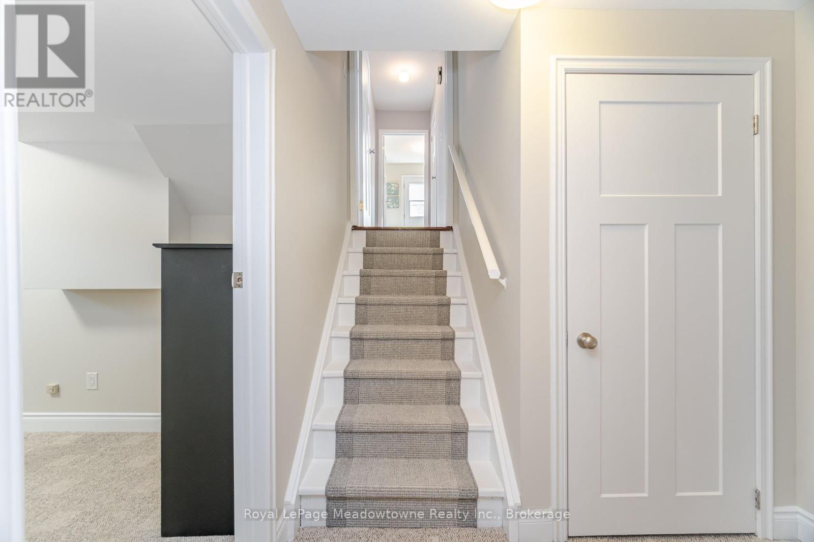 












515 CLOVER PARK CRESCENT

,
Milton (BM Bronte Meadows),




Ontario
L9T4T6

