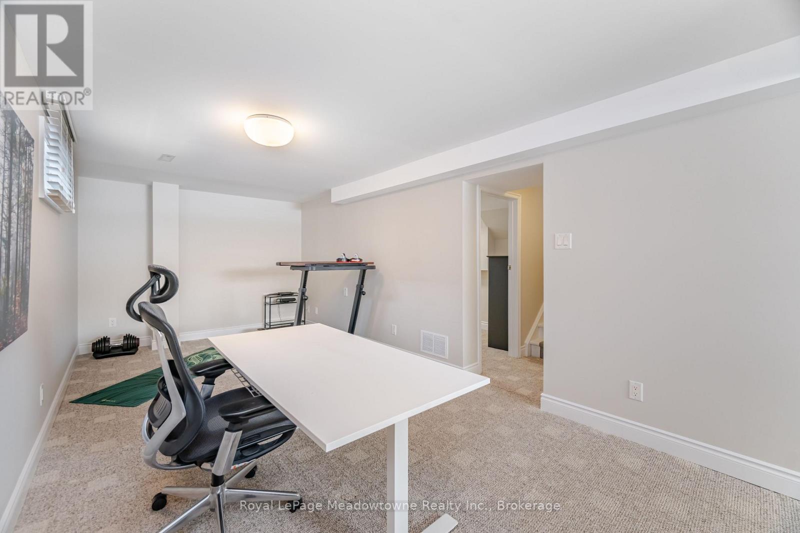 












515 CLOVER PARK CRESCENT

,
Milton (BM Bronte Meadows),




Ontario
L9T4T6

