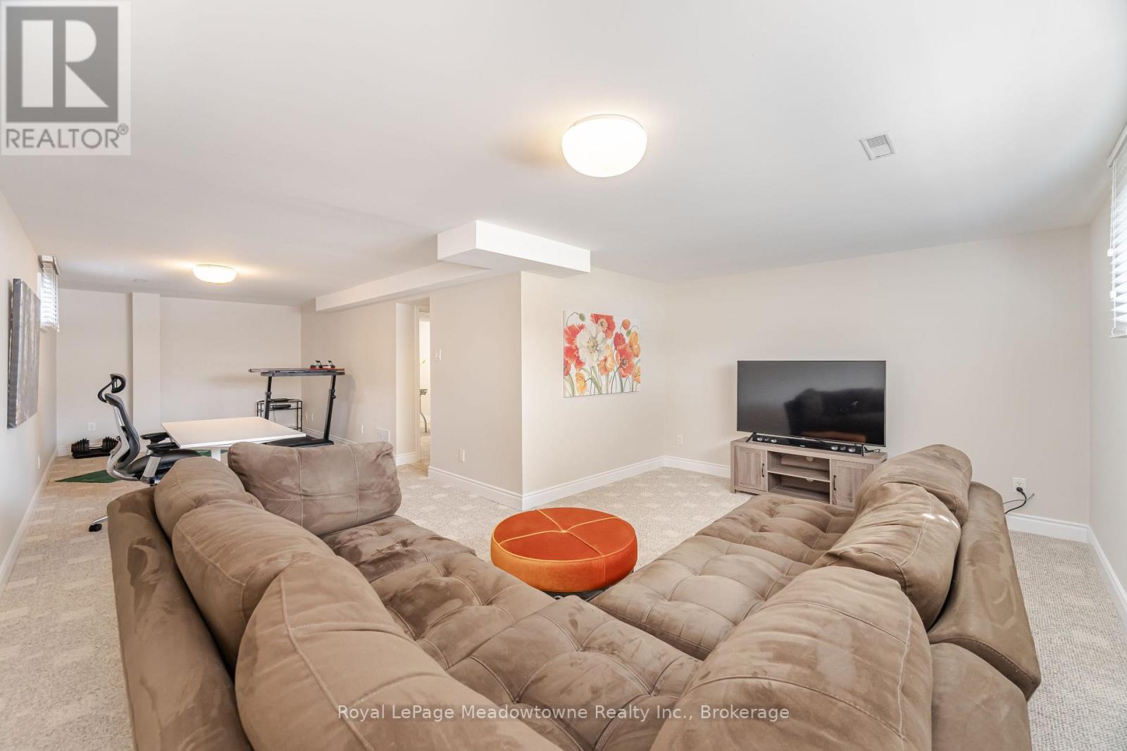












515 CLOVER PARK CRESCENT

,
Milton (BM Bronte Meadows),




Ontario
L9T4T6

