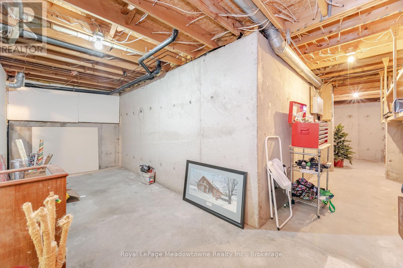












515 CLOVER PARK CRESCENT

,
Milton (BM Bronte Meadows),




Ontario
L9T4T6

