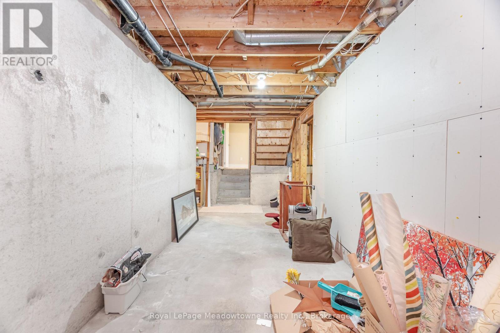 












515 CLOVER PARK CRESCENT

,
Milton (BM Bronte Meadows),




Ontario
L9T4T6

