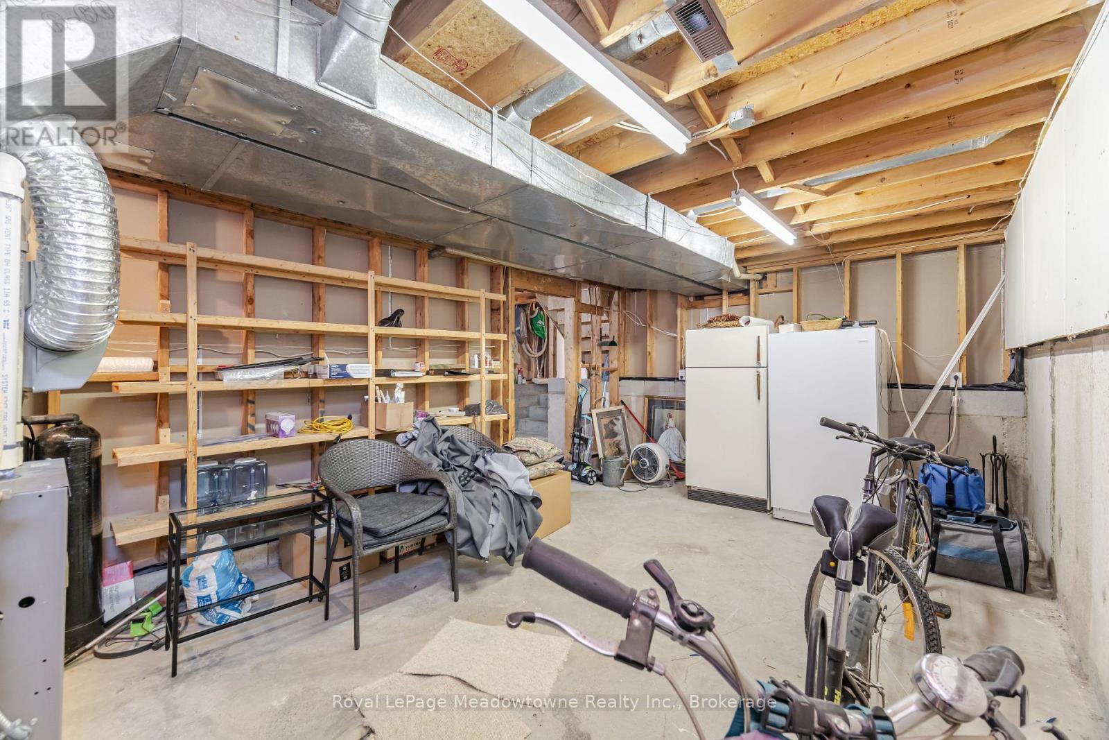 












515 CLOVER PARK CRESCENT

,
Milton (BM Bronte Meadows),




Ontario
L9T4T6

