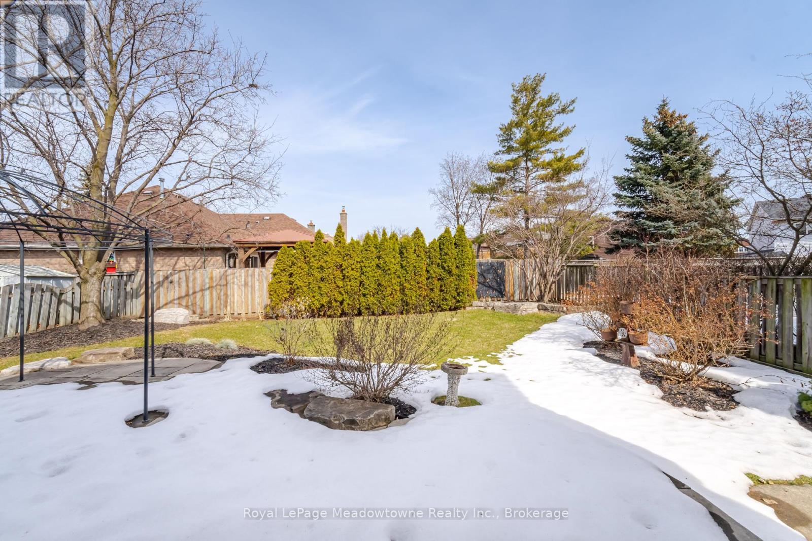 












515 CLOVER PARK CRESCENT

,
Milton (BM Bronte Meadows),




Ontario
L9T4T6

