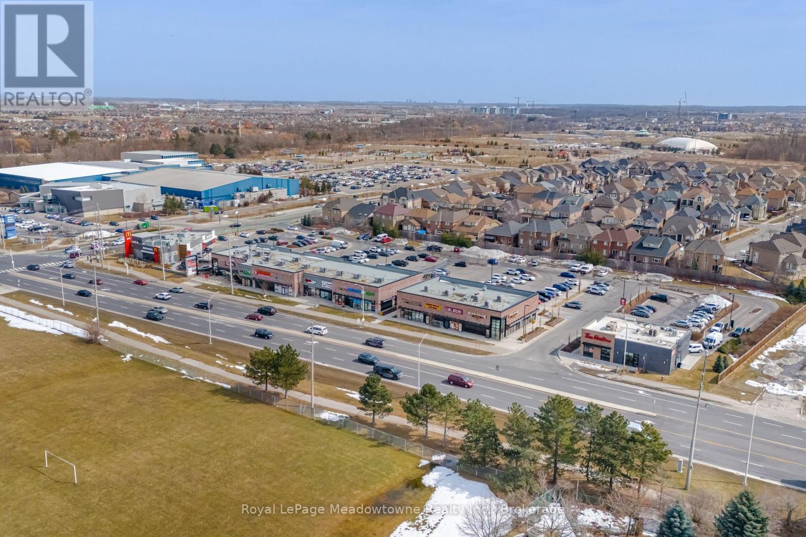 












515 CLOVER PARK CRESCENT

,
Milton (BM Bronte Meadows),




Ontario
L9T4T6

