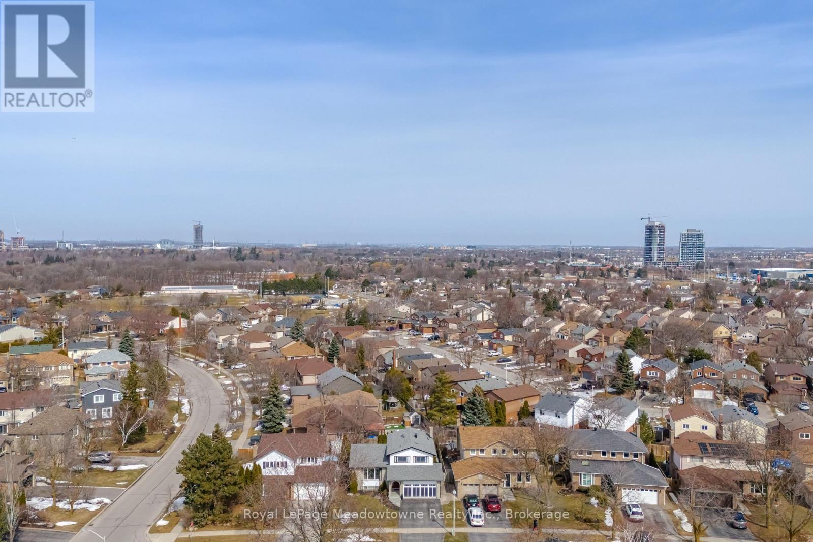 












515 CLOVER PARK CRESCENT

,
Milton (BM Bronte Meadows),




Ontario
L9T4T6

