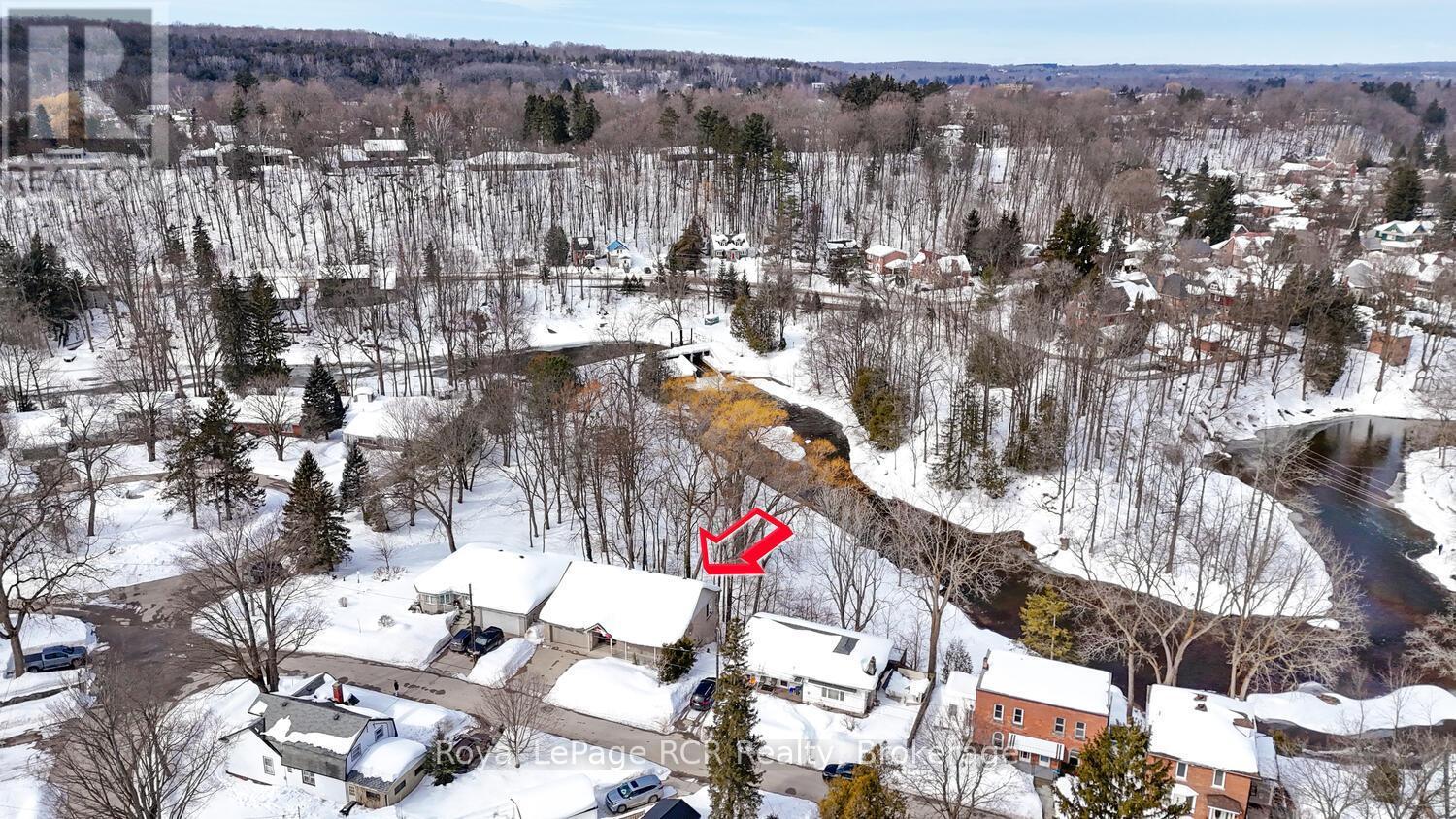 












128 5TH \"A\" STREET E

,
Owen Sound,




Ontario
N4K1E6

