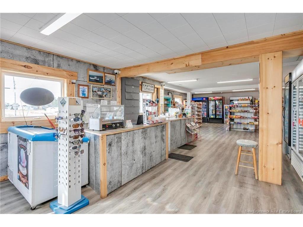 









1509


Route 955

,
Murray Corner,




NB
E4M 3J1


