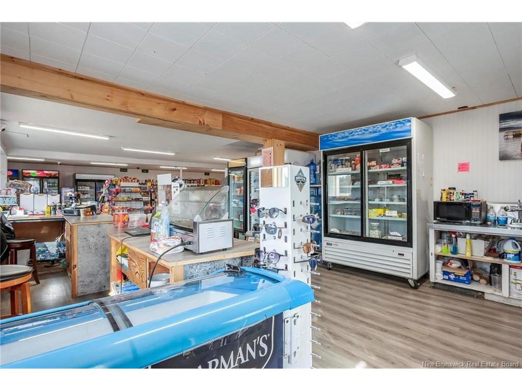 









1509


Route 955

,
Murray Corner,




NB
E4M 3J1

