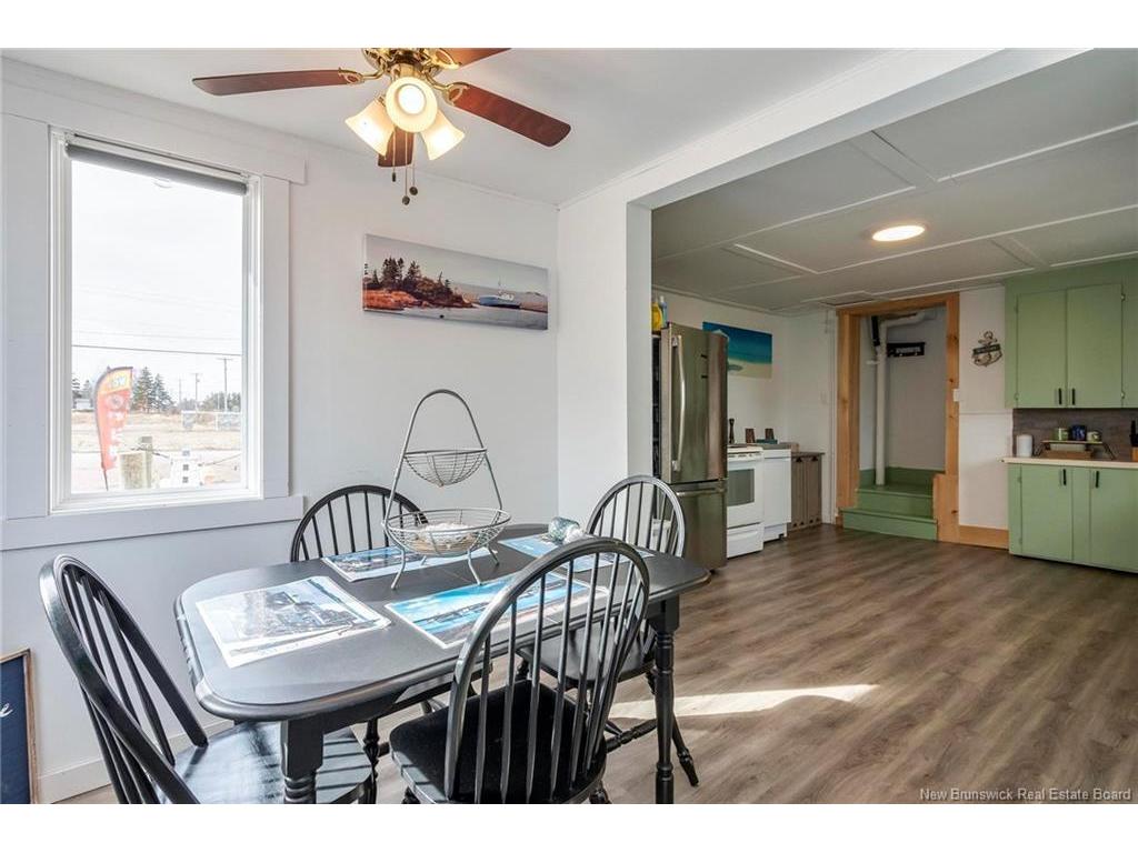 









1509


Route 955

,
Murray Corner,




NB
E4M 3J1

