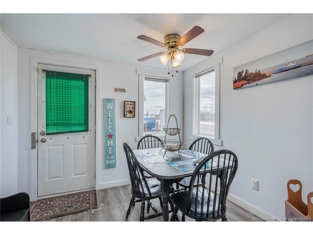 









1509


Route 955

,
Murray Corner,




NB
E4M 3J1

