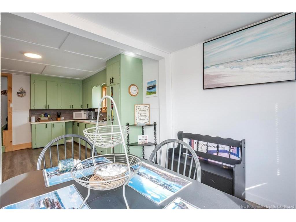 









1509


Route 955

,
Murray Corner,




NB
E4M 3J1


