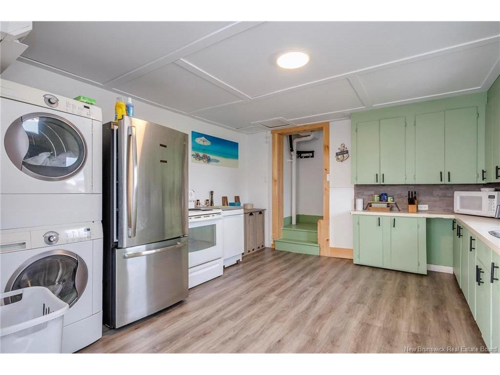 









1509


Route 955

,
Murray Corner,




NB
E4M 3J1

