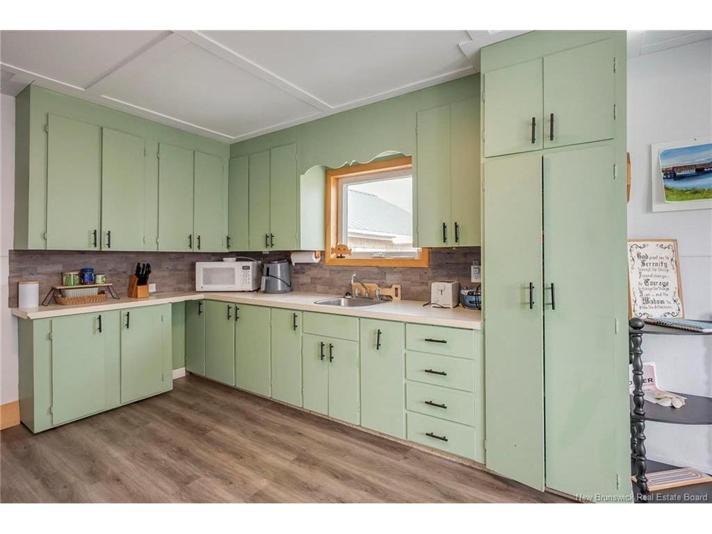 









1509


Route 955

,
Murray Corner,




NB
E4M 3J1

