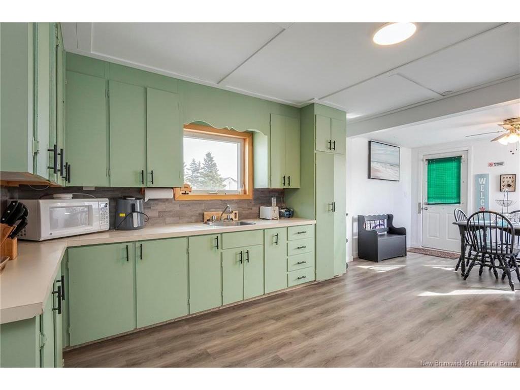 









1509


Route 955

,
Murray Corner,




NB
E4M 3J1

