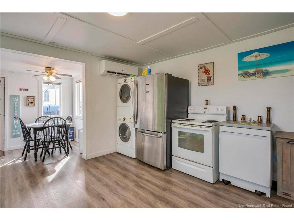 









1509


Route 955

,
Murray Corner,




NB
E4M 3J1

