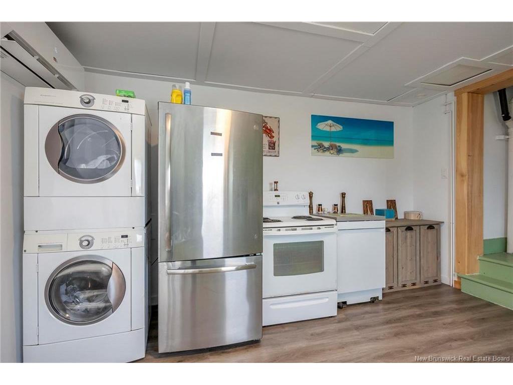 









1509


Route 955

,
Murray Corner,




NB
E4M 3J1

