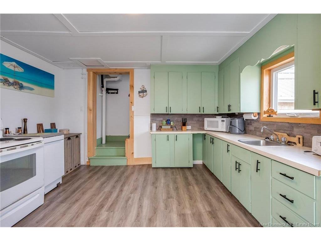 









1509


Route 955

,
Murray Corner,




NB
E4M 3J1

