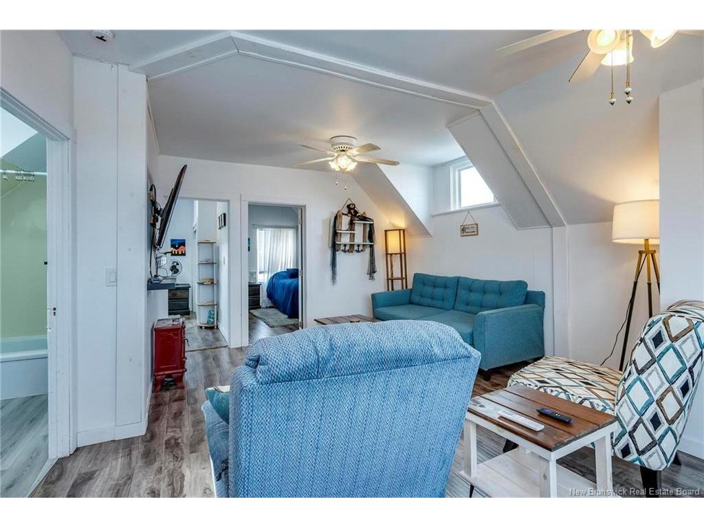 









1509


Route 955

,
Murray Corner,




NB
E4M 3J1

