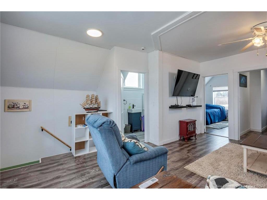 









1509


Route 955

,
Murray Corner,




NB
E4M 3J1


