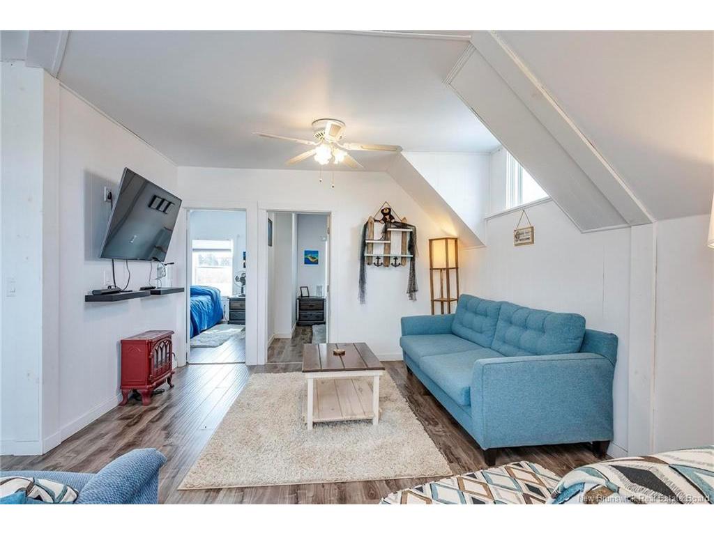 









1509


Route 955

,
Murray Corner,




NB
E4M 3J1

