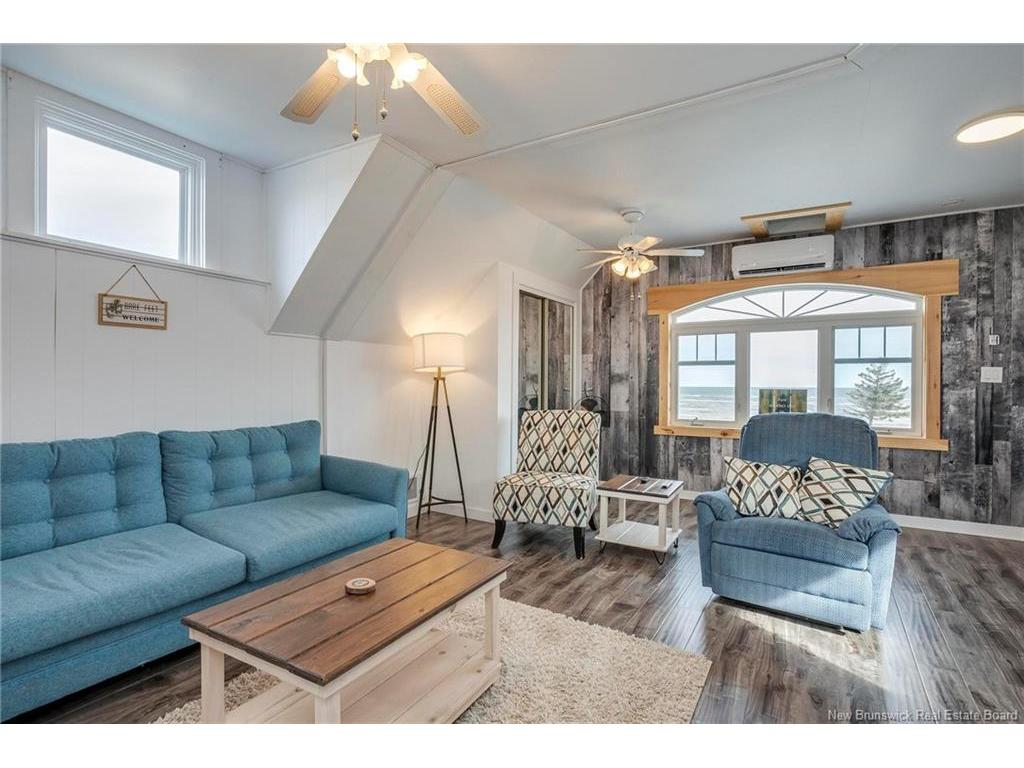 









1509


Route 955

,
Murray Corner,




NB
E4M 3J1

