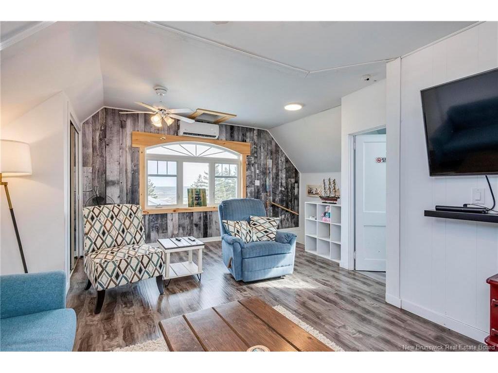 









1509


Route 955

,
Murray Corner,




NB
E4M 3J1

