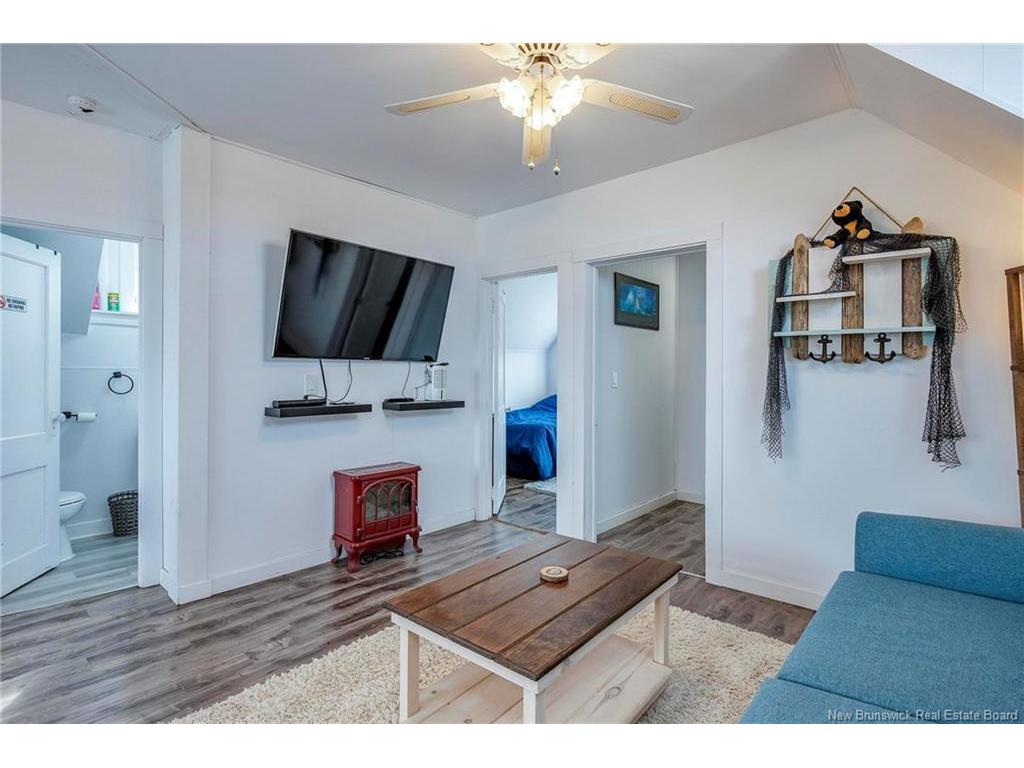 









1509


Route 955

,
Murray Corner,




NB
E4M 3J1

