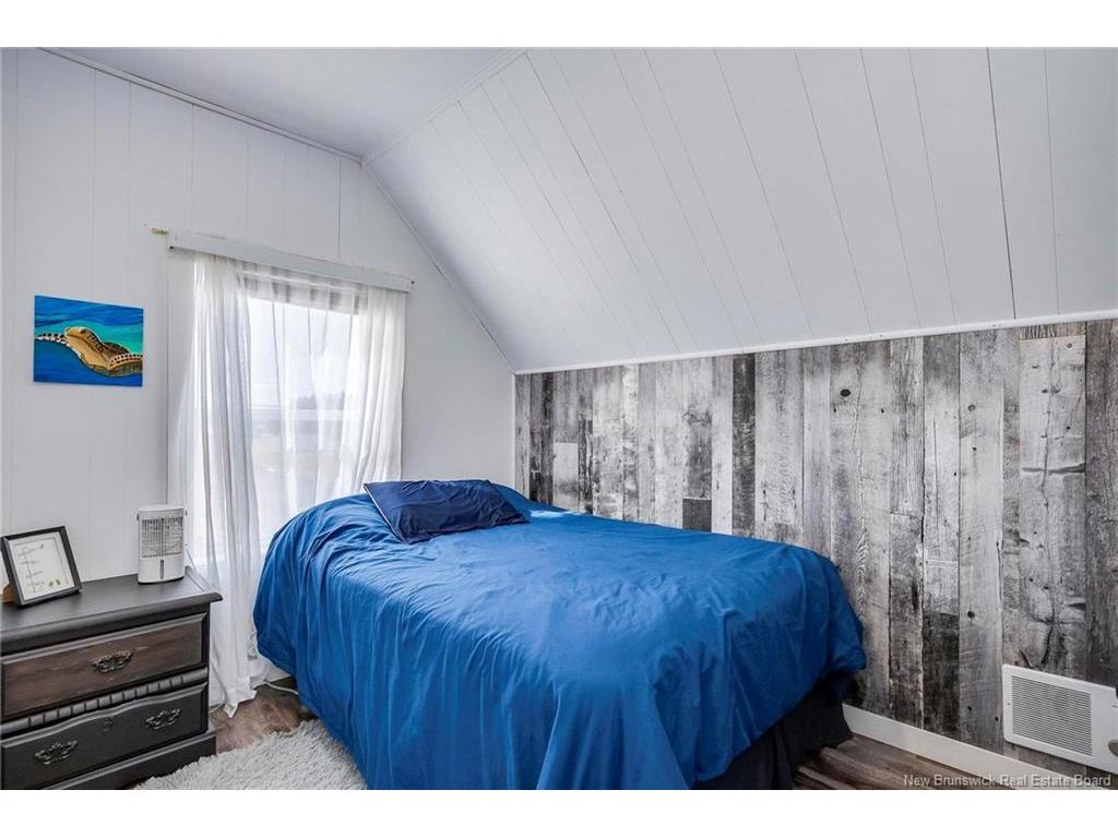 









1509


Route 955

,
Murray Corner,




NB
E4M 3J1

