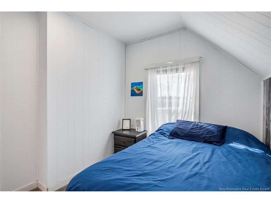 









1509


Route 955

,
Murray Corner,




NB
E4M 3J1

