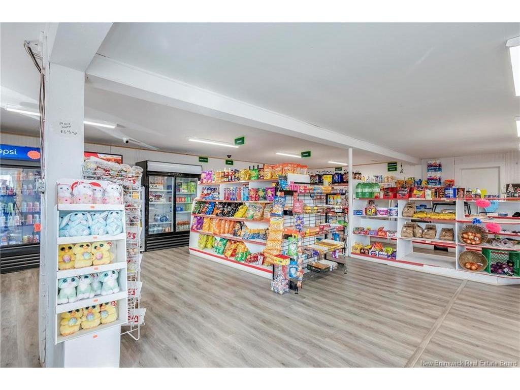 









1509


Route 955

,
Murray Corner,




NB
E4M 3J1

