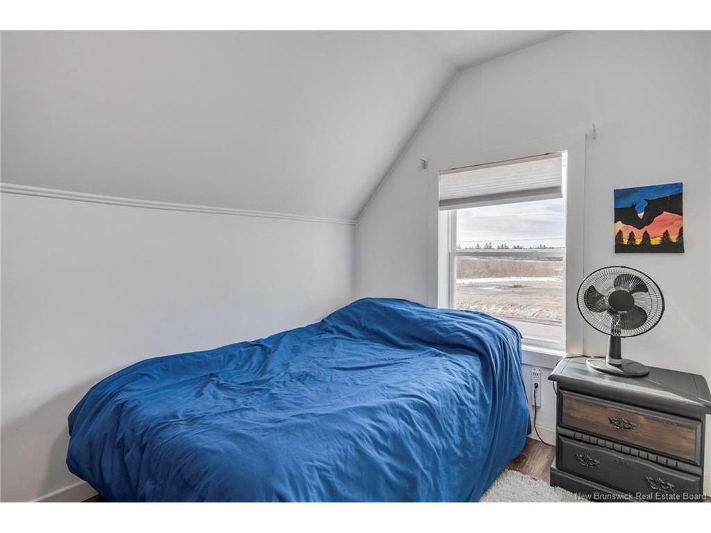 









1509


Route 955

,
Murray Corner,




NB
E4M 3J1

