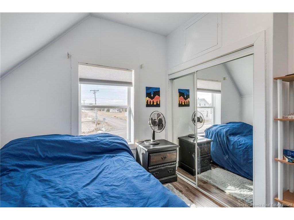 









1509


Route 955

,
Murray Corner,




NB
E4M 3J1

