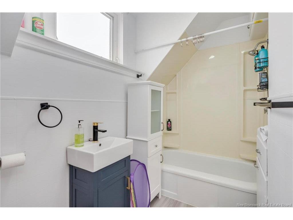 









1509


Route 955

,
Murray Corner,




NB
E4M 3J1

