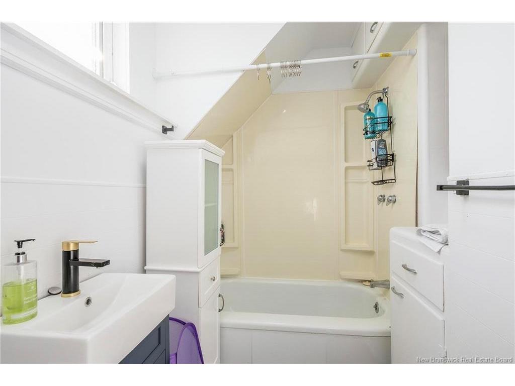 









1509


Route 955

,
Murray Corner,




NB
E4M 3J1

