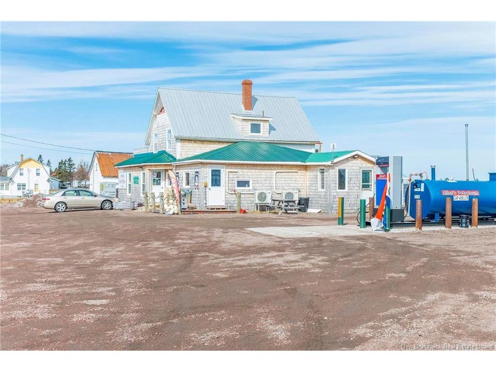 









1509


Route 955

,
Murray Corner,




NB
E4M 3J1

