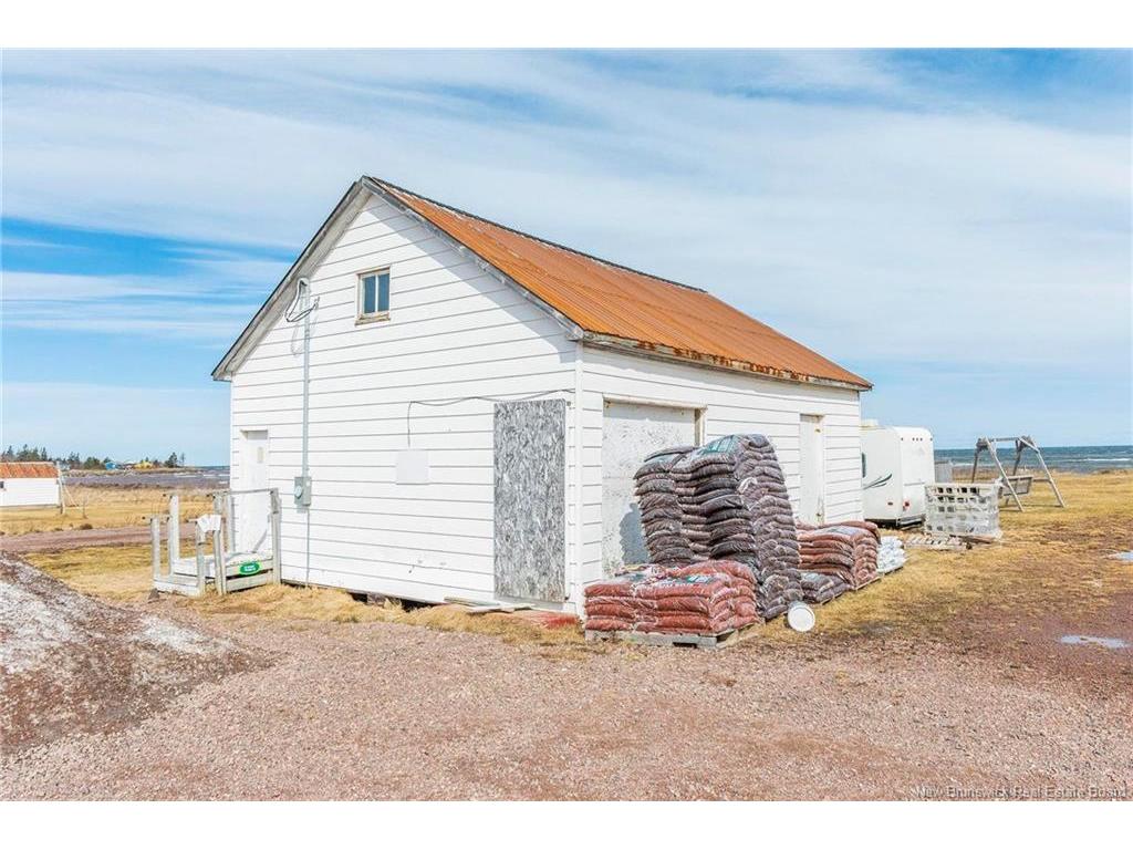 









1509


Route 955

,
Murray Corner,




NB
E4M 3J1

