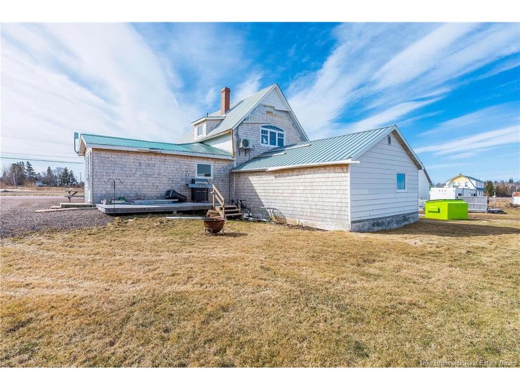 









1509


Route 955

,
Murray Corner,




NB
E4M 3J1

