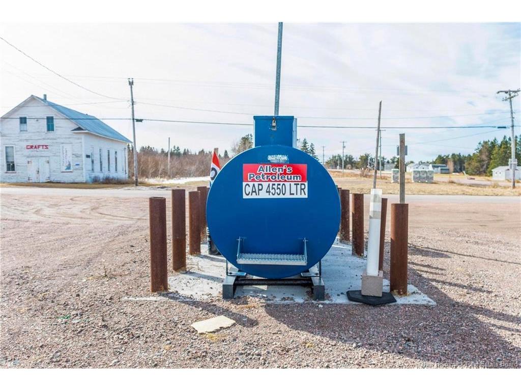









1509


Route 955

,
Murray Corner,




NB
E4M 3J1


