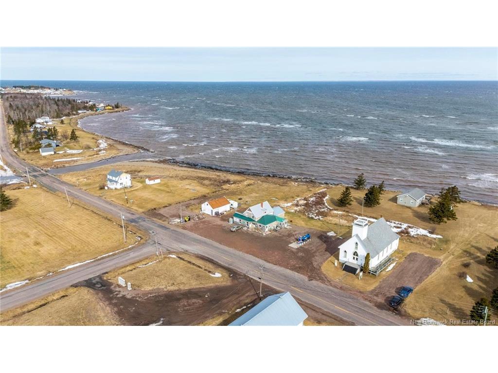 









1509


Route 955

,
Murray Corner,




NB
E4M 3J1

