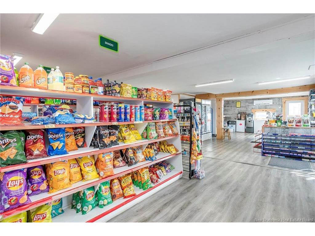 









1509


Route 955

,
Murray Corner,




NB
E4M 3J1

