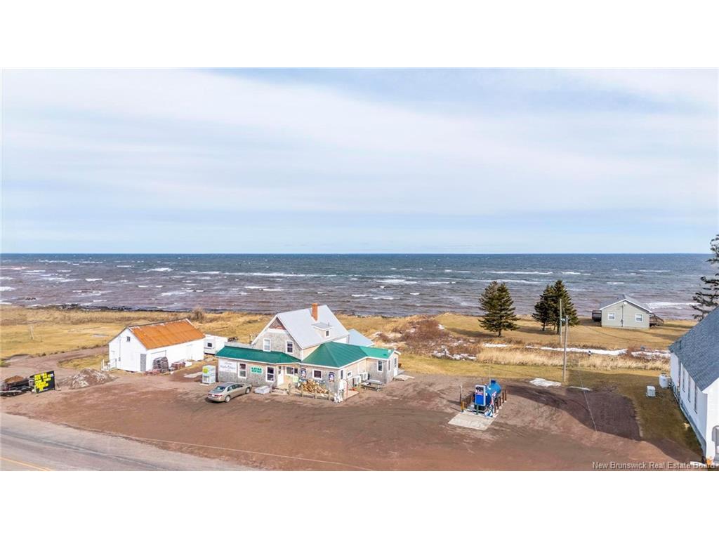 









1509


Route 955

,
Murray Corner,




NB
E4M 3J1

