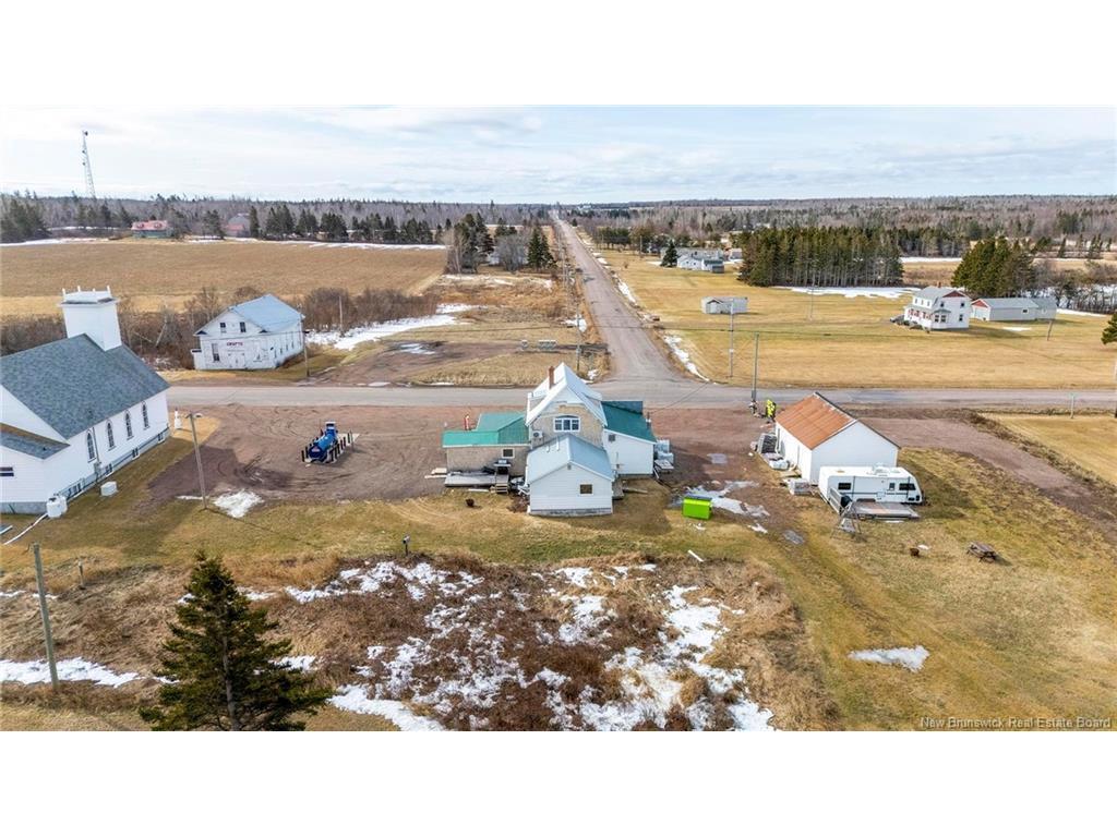 









1509


Route 955

,
Murray Corner,




NB
E4M 3J1

