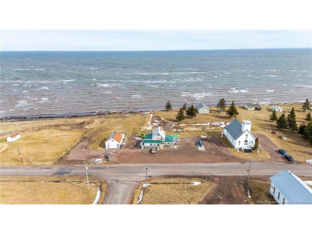 









1509


Route 955

,
Murray Corner,




NB
E4M 3J1

