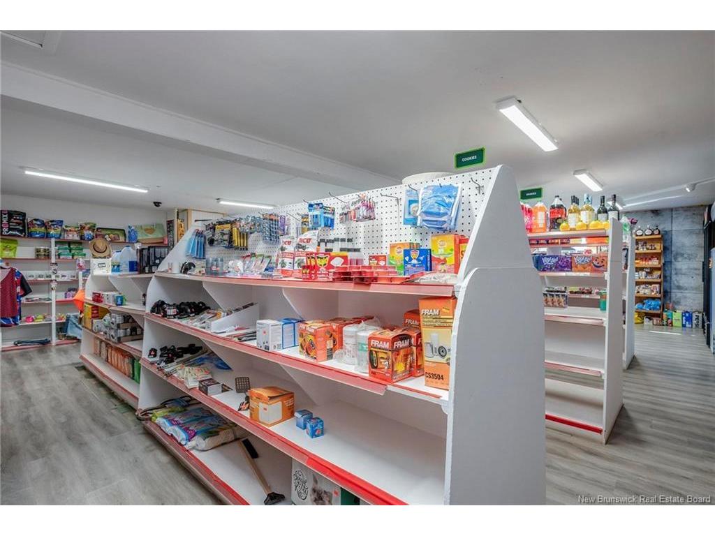 









1509


Route 955

,
Murray Corner,




NB
E4M 3J1

