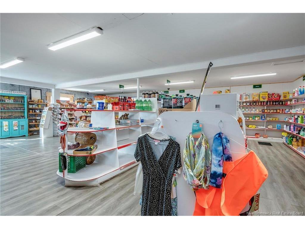 









1509


Route 955

,
Murray Corner,




NB
E4M 3J1

