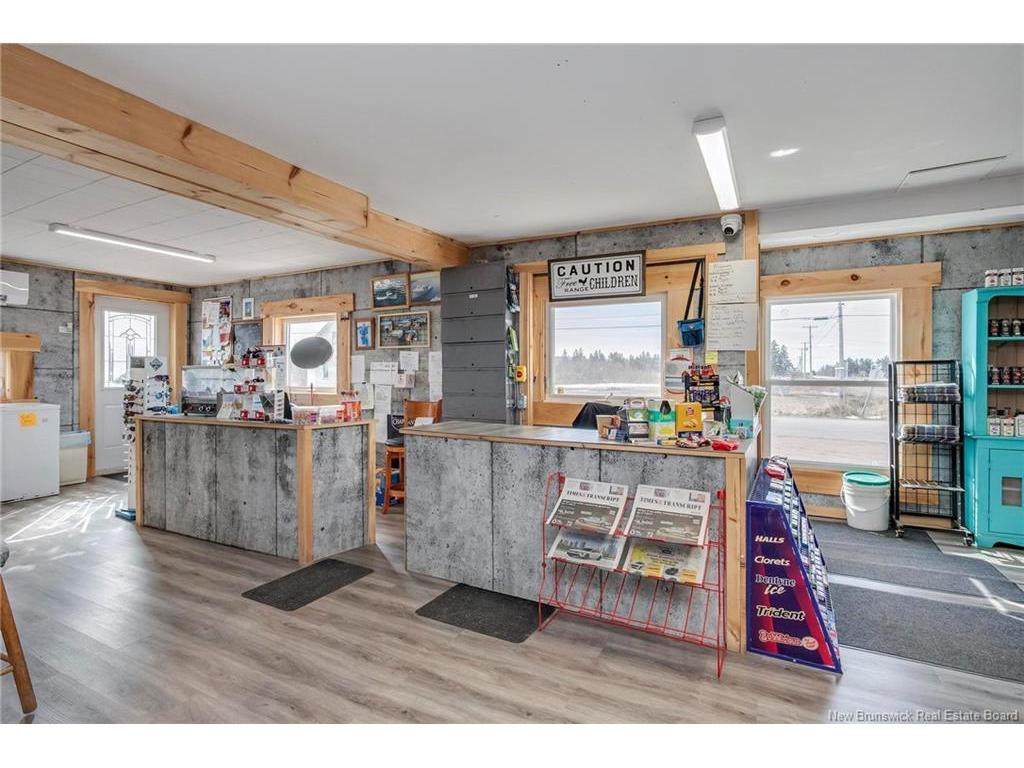 









1509


Route 955

,
Murray Corner,




NB
E4M 3J1

