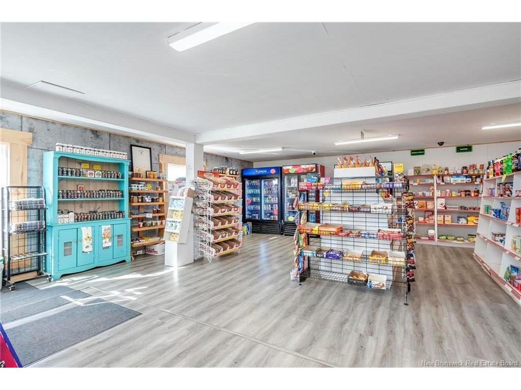 









1509


Route 955

,
Murray Corner,




NB
E4M 3J1

