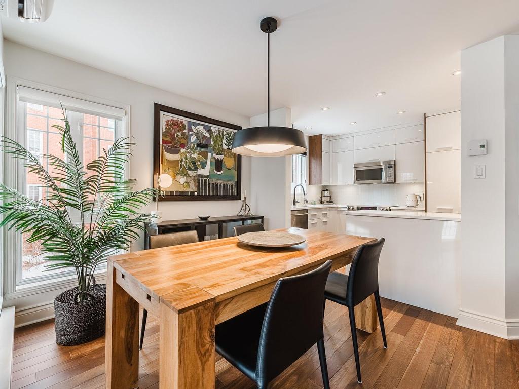 









160


Rue Parent

, 101,
Longueuil (Greenfield Park),




QC
J4V3L2

