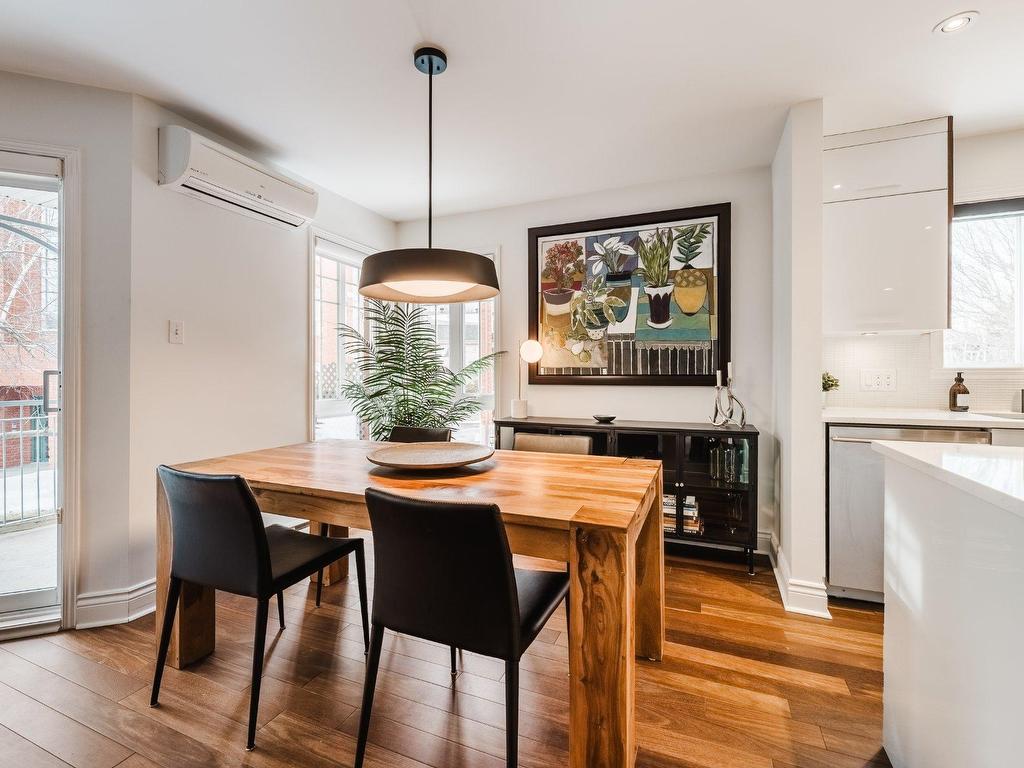 









160


Rue Parent

, 101,
Longueuil (Greenfield Park),




QC
J4V3L2

